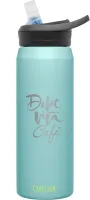 CamelBak Eddy+ Soft Touch Copper VSS 25oz