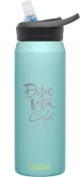 CamelBak Eddy+ Soft Touch Copper VSS 25oz