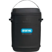 Hydro Flask® 22L Carry Out™ Backpack Cooler