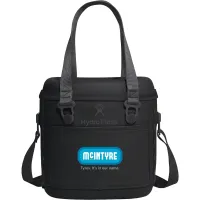 Hydro Flask® 10L Carry Out™ Cooler