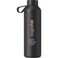 Ocean Bottle Peak OG Bottle 24oz