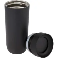 Jared Vacuum Insulated Tumbler w/ 360 Lid 16oz