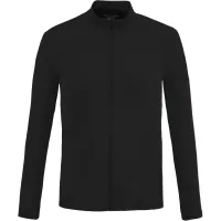 DARA Knit Full Zip - Men's
