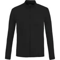 DARA Knit Full Zip - Men's