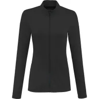 DARA Knit Full Zip - Women's