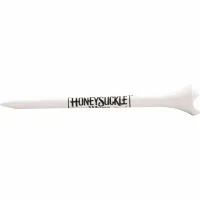 Performance Golf Tees 3-1/4"