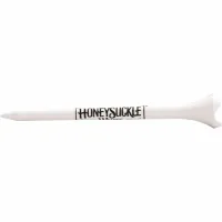 Performance Golf Tees 3-1/4"