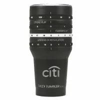 Tally Tumbler 30oz