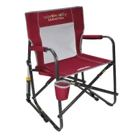 GCI Outdoor Freestyle Rocker Chair