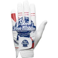 Glove Branders Design Series Golf Glove