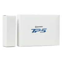 TaylorMade Tour Preferred TP5 Prior Gen Golf Balls