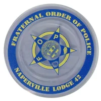 Marker Mate Flex Golf Ball Marker