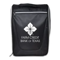Golf Shoe Bag