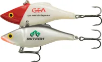 Rattlin' Rapala Fishing Lure