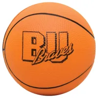 Mini Foam Basketball
