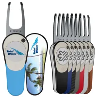 Pitchfix XL Golf Divot Tool