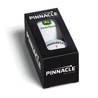 Pinnacle Distance Standard 2-Ball Sleeve