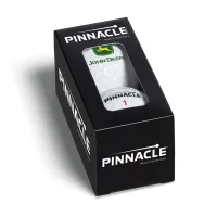 Pinnacle Distance Standard 2-Ball Sleeve