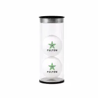Ping Pong 2-Ball Tube