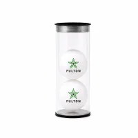 Ping Pong 2-Ball Tube