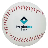 Leather Playable Baseball