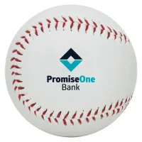 Leather Playable Baseball