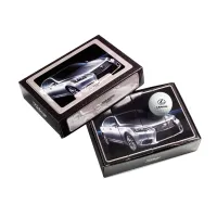 Titleist Pro V1 Golf Balls Custom Packedge