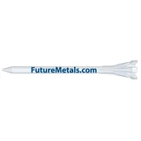 Flytee Golf Tees 2-3/4"