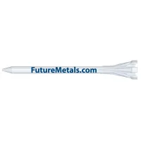 Flytee Golf Tees 2-3/4"