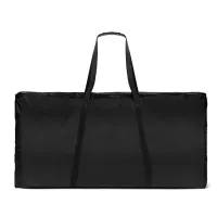 Carrying Case for Professional 2' x 4' Cornhole Game