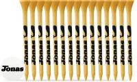 15 Tees & Marker Pack 2-3/4"