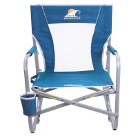 GCI Outdoor Beach Rocker Chair