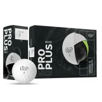 Vice Pro Plus Golf Balls