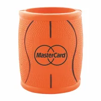 Basketball Sport Can Cooler