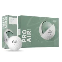 Vice Pro Air Golf Balls