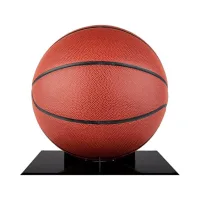 Basketball Grandstand - Base Only