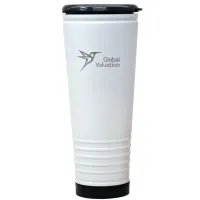 Howler Cup 23oz Tumbler