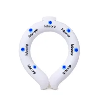 Glacier Ring