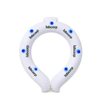 Glacier Ring