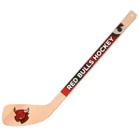 24" Mini Wood Hockey Stick