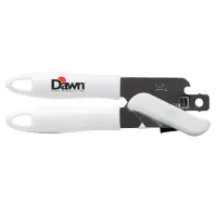 Can Opener