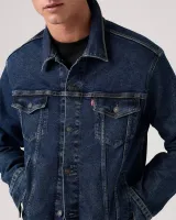 Levi's Men's Trucker Jacket