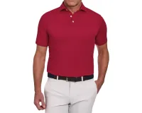 Holderness & Bourne Men's The Anderson Shirt
