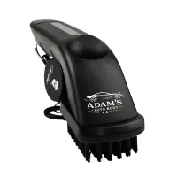 Caddy Splash Water Brush