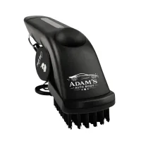 Caddy Splash Water Brush