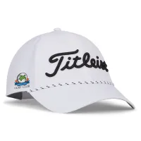 Titleist Players Breezer Hat
