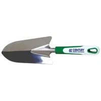 Garden Shovel