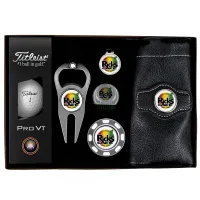 Platinum Golf Kit 2.0