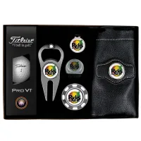 Platinum Golf Kit 2.0