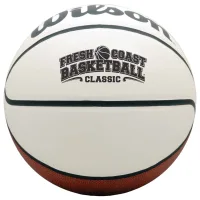 Wilson Full Size Autograph Basketball